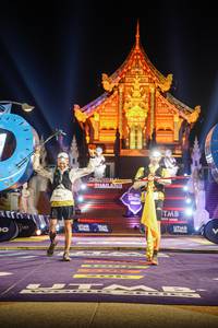 BIB: 
                            <button type="button" onclick="openModal(22643347)" class="btn btn-primary btn-sm float-right btn-popup" data-toggle="modal" data-target=".modal-high-quality">
                        <i class="fas fa-shopping-cart"></i> Add to Cart
                    </button>
                                            <button type="button" onclick="isThisMe(22643347, true)" class="btn btn-success btn-sm float-right btn-popup btn-isme hidden" data-toggle="tooltip" data-placement="bottom" title="นี่คือรูปของคุณใช่ไหม คลิกที่นี่เพื่อเอาเข้าอัลบั้ม">
                        <i class="fas fa-plus"></i> Add to album
                    </button>
                    <button type="button" onclick="isThisMe(22643347, false)" class="btn btn-warning btn-sm float-right btn-popup btn-isnotme hidden">
                        <i class="fas fa-ban"></i> Remove from album
                    </button>